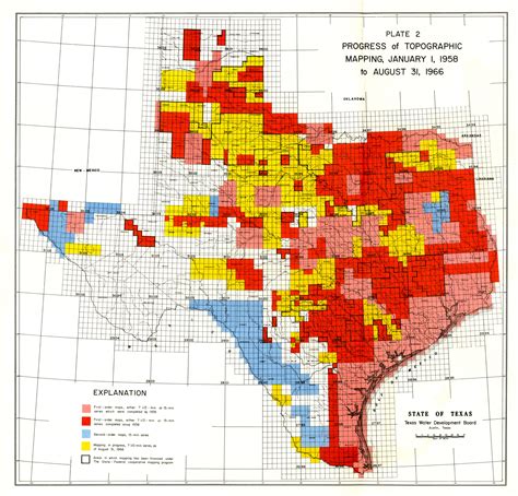 25 Flood Map Of Texas Online Map Around The World