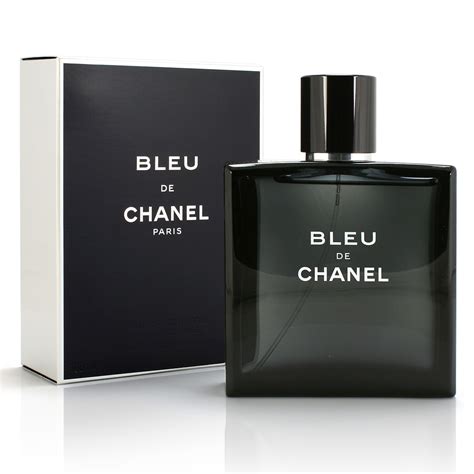 10 Best Mens Colognes Of All Time According To Women Blogrope