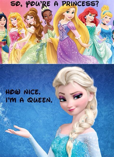 8 reasons why frozen s anna and elsa are the most feminist princesses from a disney movie yet