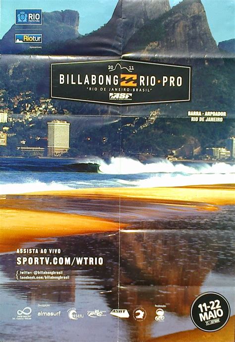 Gabriel medina pinto ferreira is a brazilian professional surfer, also the 2014 and 2018 wsl world champion. surfworldtour: GABRIEL MEDINA -BRAZIL'S FIRST SURFING ...