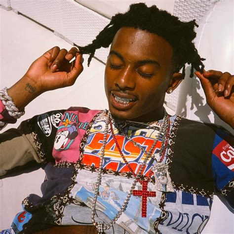 Carti Pfp Money On Me By Clout Cloud Free Listening On Soundcloud