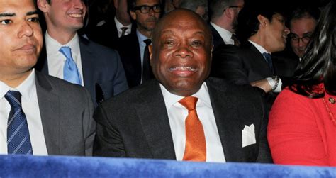 Find lloyd harris stock photos in hd and millions of other editorial images in the shutterstock collection. San Francisco Power Broker Willie Brown Jilts Kamala ...
