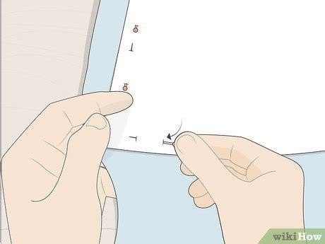 Cómo hacer ropa (con imágenes) - wikiHow