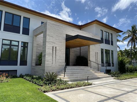 Dunagan Diverio Design Group Coral Gables Florida Homes Florida