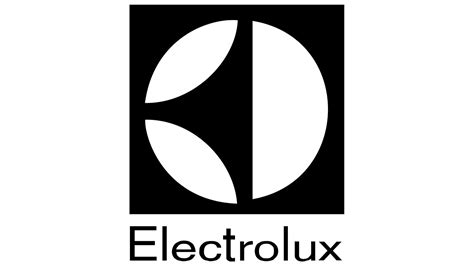 Electrolux Logo Valor História Png
