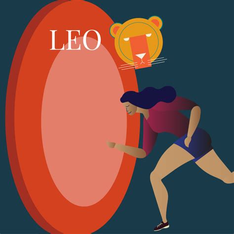 Leo Zodiac Sign Personality Traits Compatibility And More