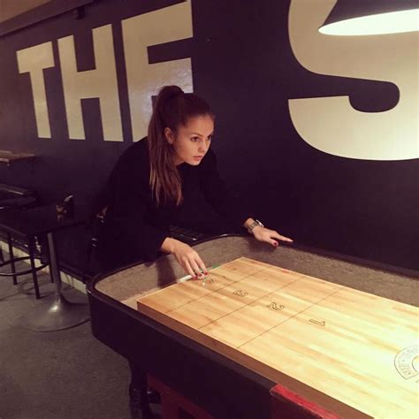 Geen top 10, maar een top 11 voor onze favoriete nummer 11! The Most Boring Soccer Instagram Posts Of All Time