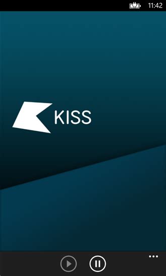Kiss 100 Fm Free Download And Review