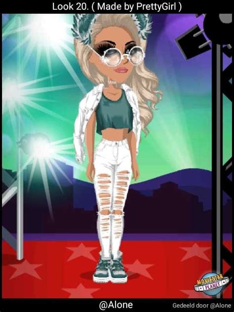 Pin By Smqrti 👌🏻😏 On Msp Outfit Ideas Aesthetic Outfits Guys