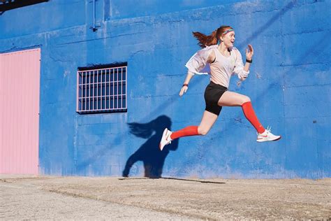 We did not find results for: Sadie Sink on Instagram: "I'm celebrating Go Day with a ...