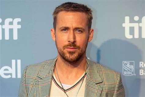 Top 999 Ryan Gosling Wallpaper Full Hd 4k Free To Use