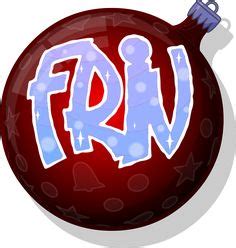 Friv 90000 , friv 90000 , friv 3000, y1000, a10.com, a10 y8, juegos friv 2014, juegos io, princesses at royal college 87%. 7 mejores imágenes de Corona virus19 en 2020 | enseñar a ...