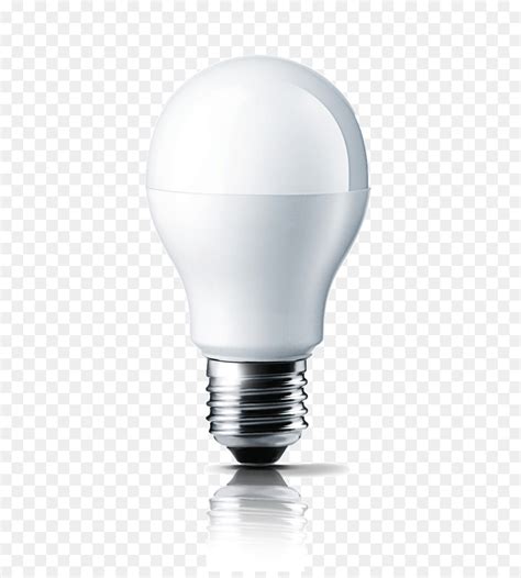 Night shyamalan's 'old' proves time is the most valuable thing we have Cahaya, Lampu LED, Pencahayaan gambar png