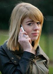 Footage madeleine mccann sightings cctv. MADELEINE MCCANN ALLEGED SIGHTINGS.