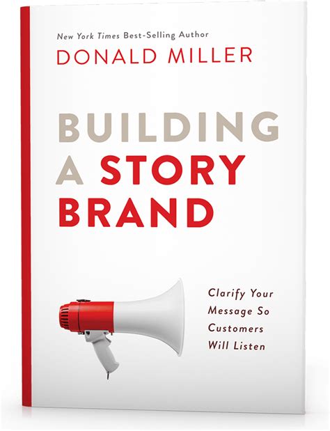 Know Your Brands Story Heres How To Start