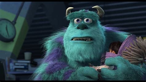A pixar animation studios and troublemaker studios films. Enigma98 Xyz: Monsters, Inc. 2001 Full 1080p Dual Latino ...