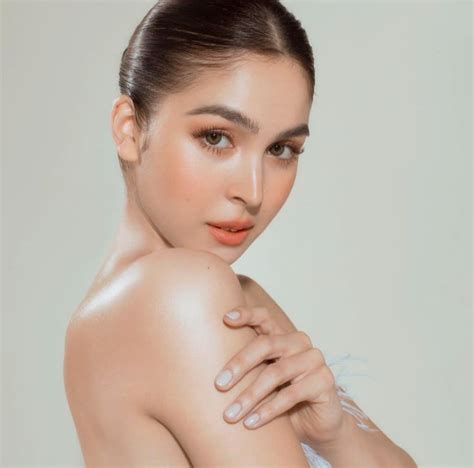Julia Barretto Filipina Makeup Filipina Actress Filipina Beauty Julia Baretto Filipino