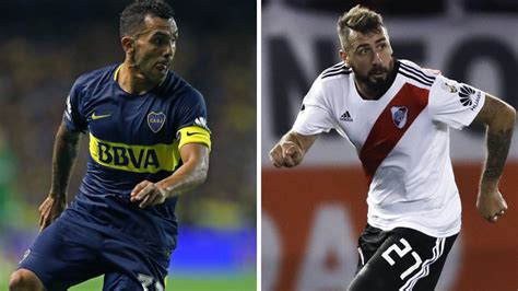 También los mantenemos actualizado con imágenes, vídeos, audios, entre otras cosas. Boca Juniors - River Plate: canal de TV, horario y cómo ...