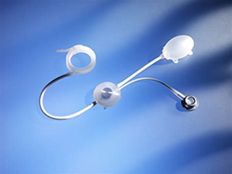 Soft Anal Band System Cj Medical Agency For Medical Innovations