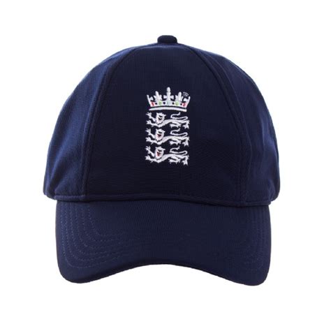 New Balance England Odi Replica Cap