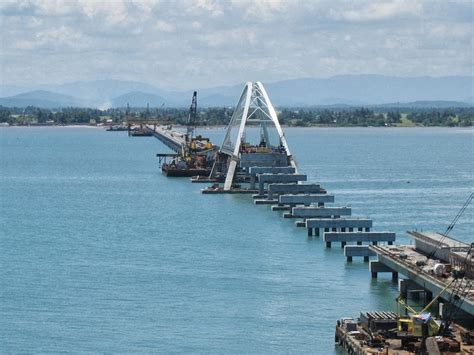 Subang jaya selangor malaysia tel: BN Kedah bina jambatan RM120Juta untuk bunian di DUN ...