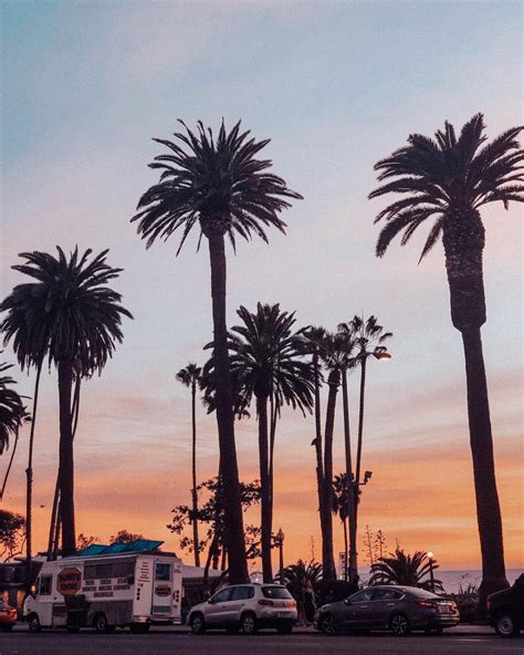Love And Loathing Los Angeles Loveandloathingla • Instagram Photos