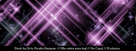 capa para facebook feminino e masculino | mundo moderno da net
