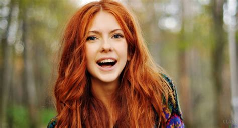 Do Redheads Really Need More Anesthesia News Am Medicine All About Health And Medicine