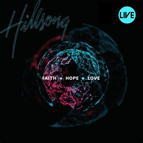 Hillsong Worship I Will Exalt You