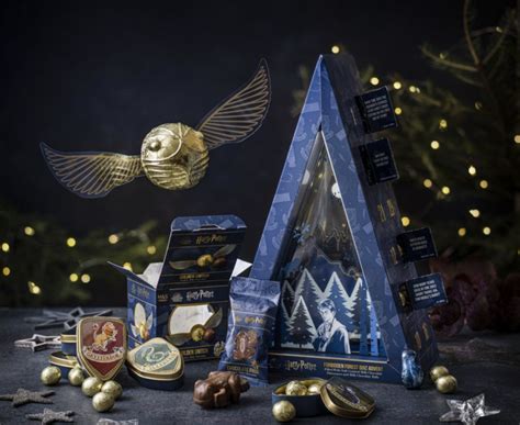 The golden armor is a legendary armour set in lucid adventure. M&S launches new Harry Potter range including chocolate ...