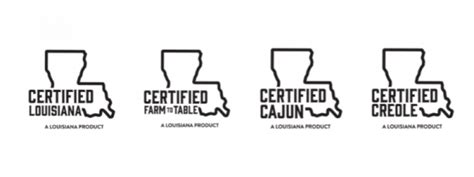 Certified Louisiana Shuck N Dive Cajun Cafe