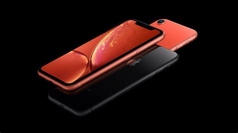Top 138 What Is The Wallpaper Size For Iphone Xr