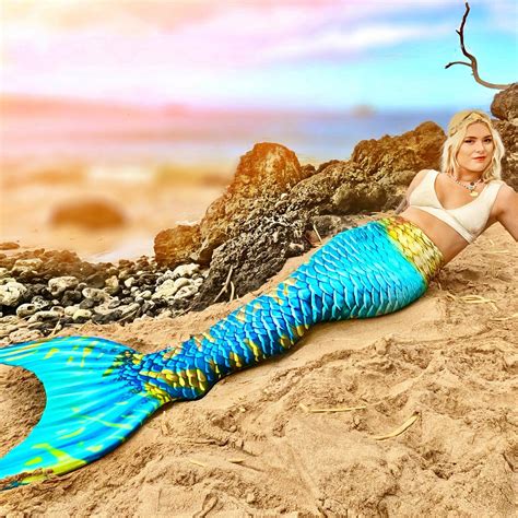 Maui Mermaid School Kihei All You Need To Know Before You Go