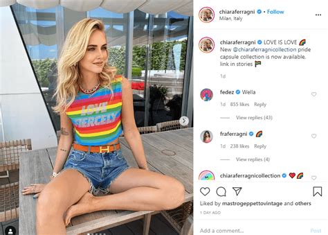 How To Get Started With Instagram Influencer Marketing