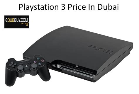 Just press the share button until the ps4 price in malaysia is rm1,349. Playstation 3 Price In Dubai,UAE | eDubbuy PS3 and PS4 ...