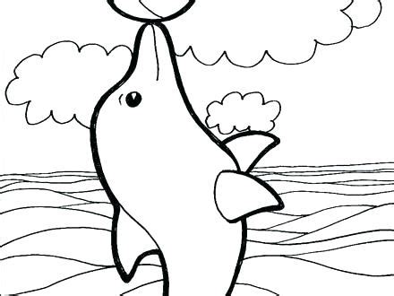 Minnesota vikings logo coloring page from nfl category. Miami Dolphins Coloring Pages at GetColorings.com | Free printable colorings pages to print and ...