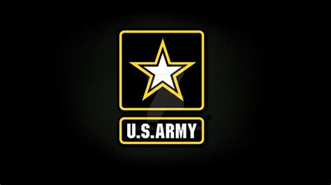 Us Army 1920 X 1080p Wallpaper By Oseviel By Oseviel On Deviantart