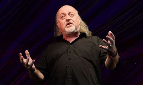 Strictly 2020 Bill Bailey Predicted To Be Winner Of The Series Just Weeks Before Live Show Tv