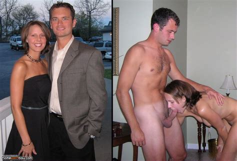 Married Couples Dressed And Varied 65 Photos Porn Photo