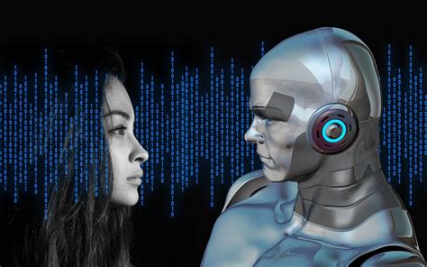 Manfaat Artificial Intelligence Dan Contoh Penerapannya Dalam Kehidupan