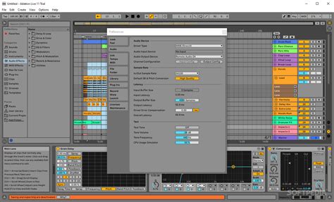 Ableton Live Download And Review