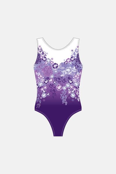 team starplex gymnastics sylviap sportswear pty ltd