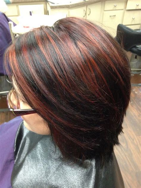 You're going to want to try this hue. Want ideas as well as great tips on hair care?. Hairstyle ...