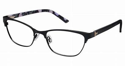 Eyeglasses Ted Baker B234 Coolframes Glasses Prescription