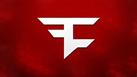 Faze Clan Cs Team Profile More Gamers Mentor