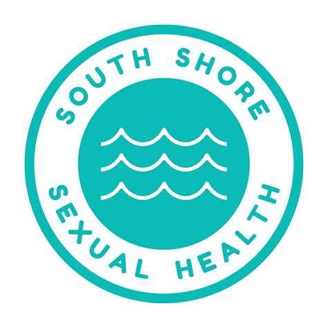 services south shore sexual health