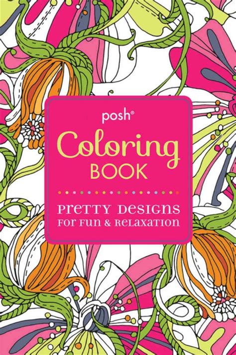 Adult Coloring Books Diy Projects Craft Ideas And How Tos For Home Decor
