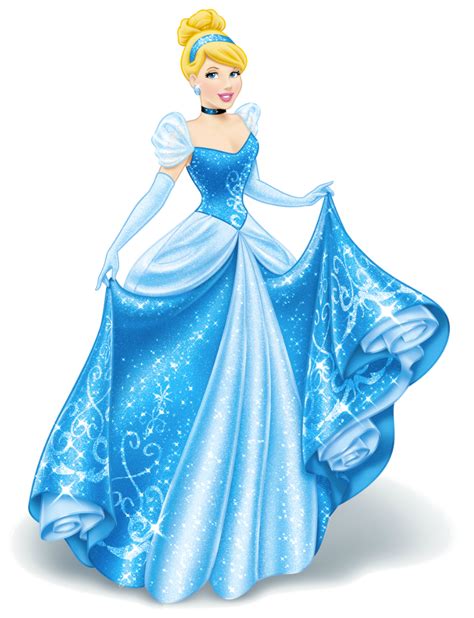 Here are the links:cinderella series episode 1 | story of cinderella | fairy t. Cinderella PNG