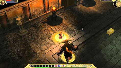 Immortal throne which have been completely reworked in terms of multiplayer, stability, performance, balancing, ai and much more. TITAN QUEST IMMORTAL THRONE DOWNLOADEN