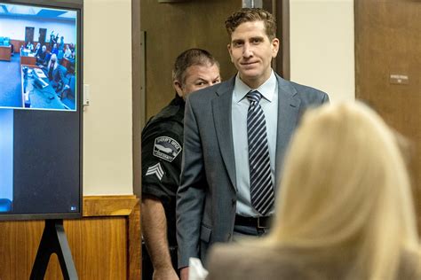 Idaho Murders Suspect Bryan Kohbergers Aunt Breaks Silence And Reveals